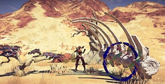 权威媒体IGN评2016年最受期待的9款网络游戏