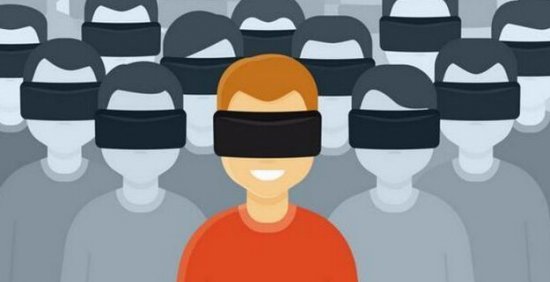 VR技术潜力逐步释放 此时再布局行得通吗?