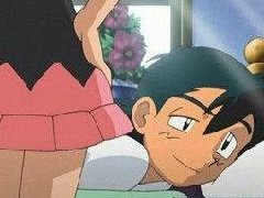 冷知识:手机放枕边容易变胖?