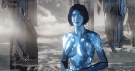 卖肉不易啊！ 游戏商费劲心机让女主脱衣