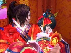 光棍节过了还单身《洛神》教你把妹秘籍