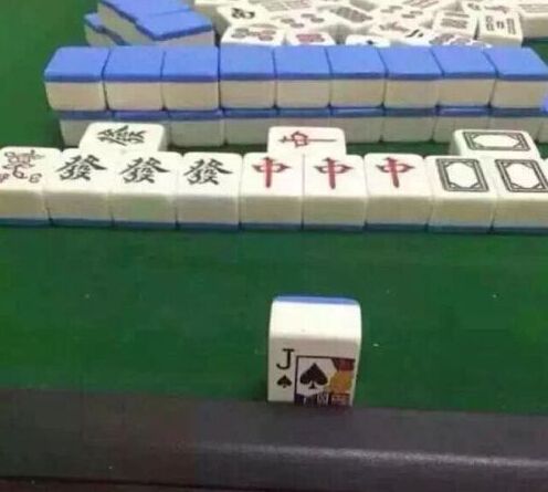 冷吐槽:变帅后是怎样的体验?