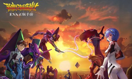 ChinaJoy联手C.A.W.A.E,拓展二次元变现新思路