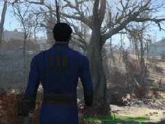 史上最全辐射4控制台命令代码 轻而易举走捷径