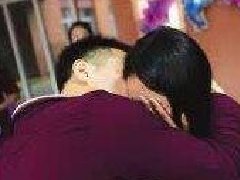 【囧图】对不起,你颜值太低了