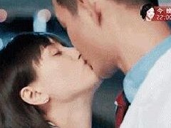 【囧图】逃学新技能 速get起来