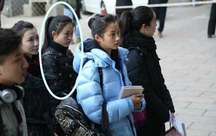 【娱乐】折腾到联合国也不怕?