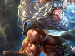 《神之浩劫》建立欧洲分部 华纳老兵当总裁