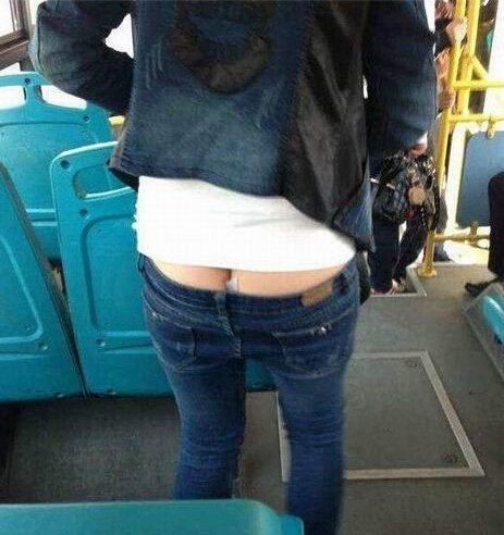 冷知识:生女儿有利于事业发展?