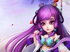 《醉红楼》客户端完整版下载