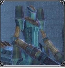 《伊苏:塞尔塞塔的树海》全BOSS属性数据