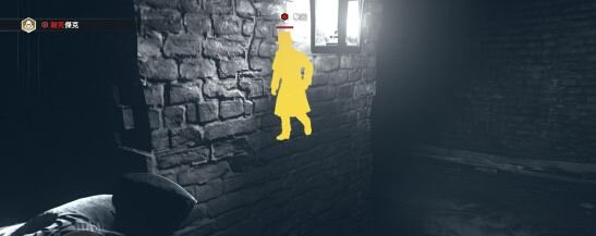 刺客信条枭雄开膛手杰克DLC触发方法等全攻略