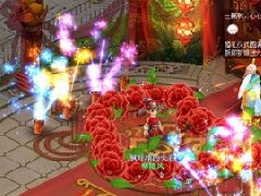 后续报道!《画江山》奇闻 引网友狂转载