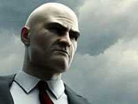 《杀手6》PC版首发将支持DX12