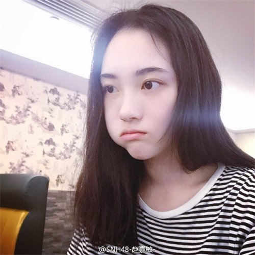 梦幻西游舞台剧:SNH48献唱主题曲!主演角色猜想