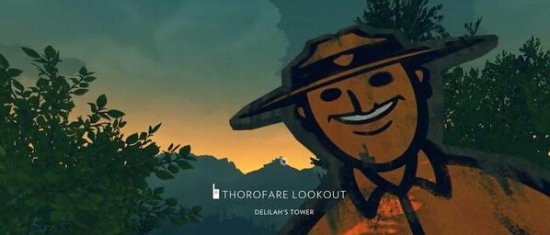 新IP霸道来袭 2016年十大潜力原创新游盘点 