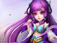 传道授业解惑《醉红楼》三大导师教生产