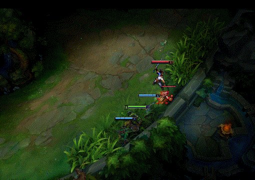 五大亮点迎《D10》3.2黎明首测 倒计时5天