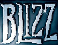 暴雪Q4财报:用户数创新高 净利润下滑56%