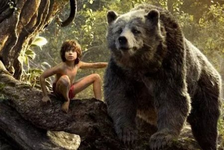 不止于升级!VR技术将为游戏发展史开启新篇章