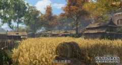 《刀锋铁骑》内测开启 团队据点战评测