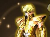 《圣斗士星矢:战士魂》处女座沙加背景招式