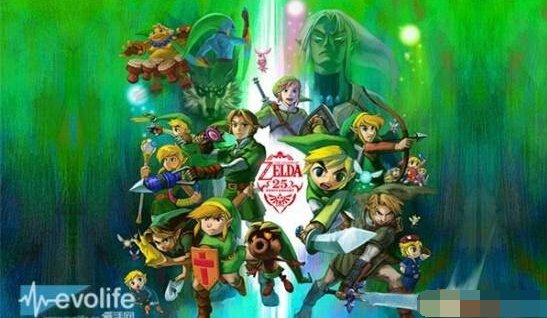 新年新期待 2016年上半年玩家不能错过的游戏