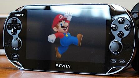 GameStop CEO:优势将会使索尼领跑VR领域