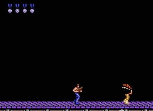 玩游戏真能烧电视 你不懂的游戏冷知识