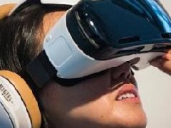 索尼:别脑补VR杀手级应用了 因为根本不存在!