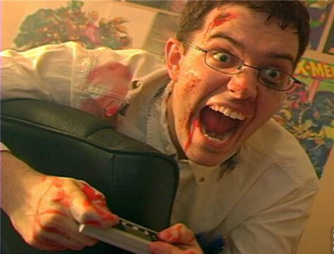 可恨偏又无可奈何!游戏世界中的极品混蛋盘点