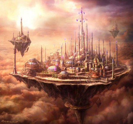 魔兽7.0军团再临开服后:你要做的六件事