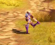 生孩子容易养孩子难 浅谈《龙OL》灵兽系统