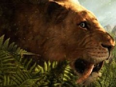 《孤岛惊魂:原始杀戮》官方公布PC配置