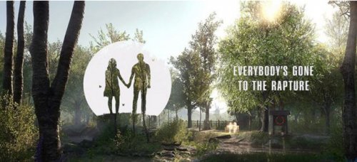 表现不如PS4?《万众狂欢》PC版引部分玩家不满