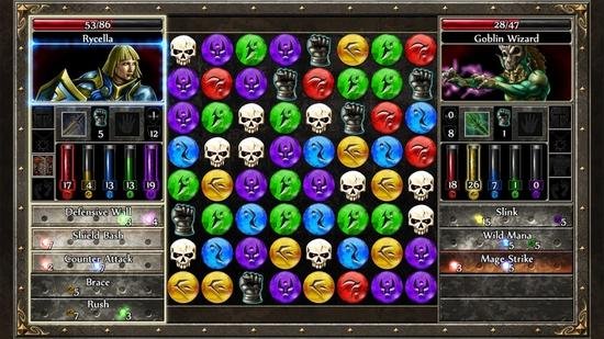 春节逗你玩：那些让人上瘾的创意游戏盘点