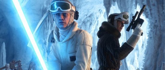 2016年将发售DLC的大作前瞻：圈玩家钱so easy