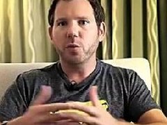 被遗忘的行业历史 33年前游戏业遇大崩盘