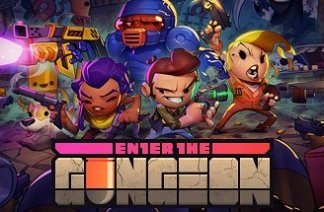 量子破碎领衔 四月推出的优秀游戏盘点