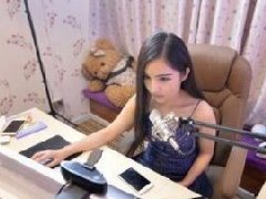 真能年薪千万?揭开网络主播行业背后的秘密