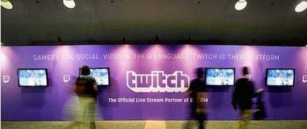 真能年薪千万?揭开网络主播行业背后的秘密