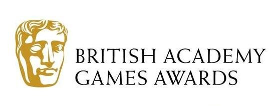 英国BAFTA大奖:《辐射4》获年度最佳游戏