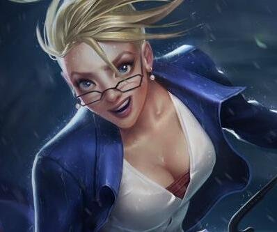 下手要快！ 盘点LOL最值得收藏皮肤