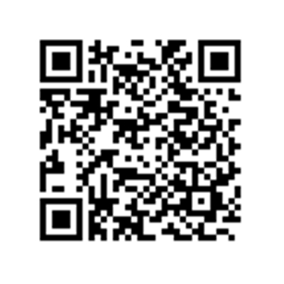 终于等到你 棋牌游戏开发APP惊艳上线