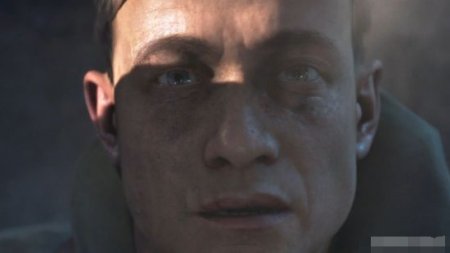 《战地》新作先行预告 或回归一战、二战