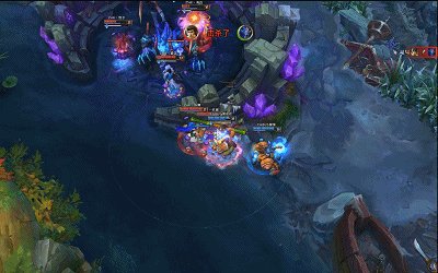 《D10》媒体赛四强高手亮剑 棋牌游戏开发有望进决赛