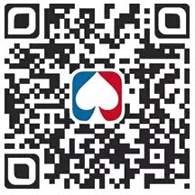 放学别走!去朋友桌德州免费抢ChinaJoy门票!