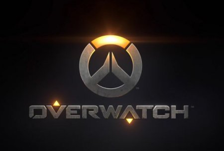 网易副总:不会将魔兽服务器搬给守望用