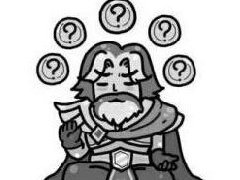 炉石告别旧版本:伤感图纪念临终的卡牌