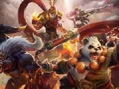 《D10》首届媒体赛落幕 棋牌游戏开发问鼎群雄